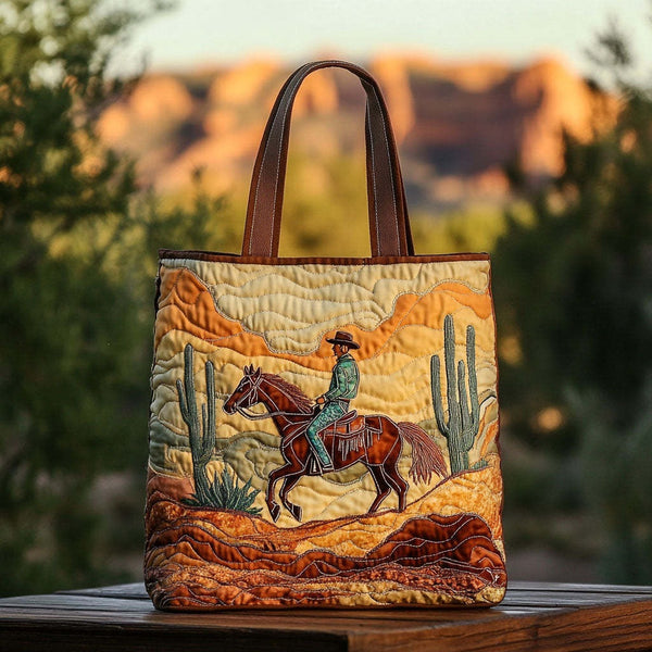 floral animal print canvas tote bag product view 3 for women
