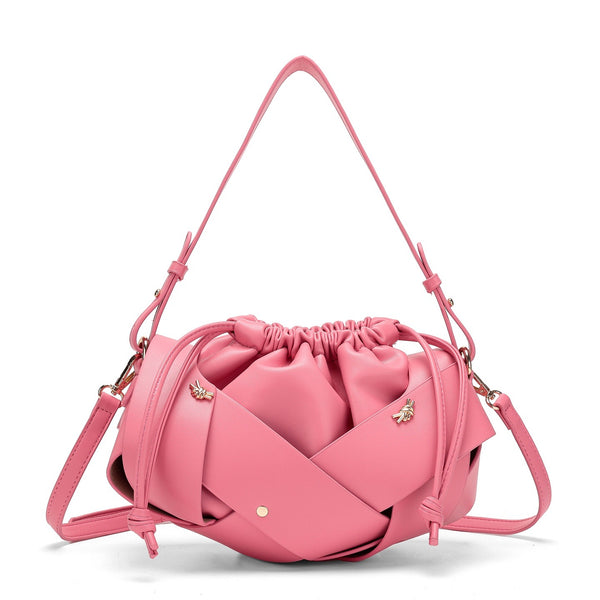 Large Capacity Crossbody Bag