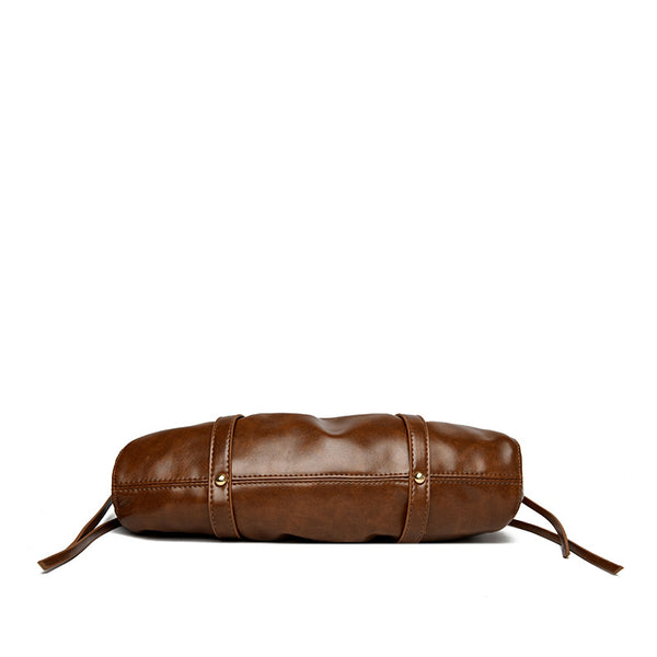 Product placeholder