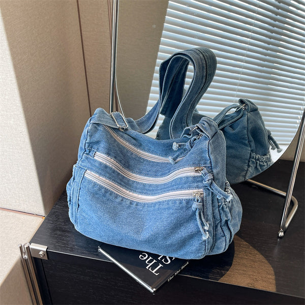 Product placeholder