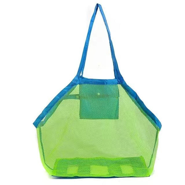 Travel Handbag product view 4 by EuroChic Tote