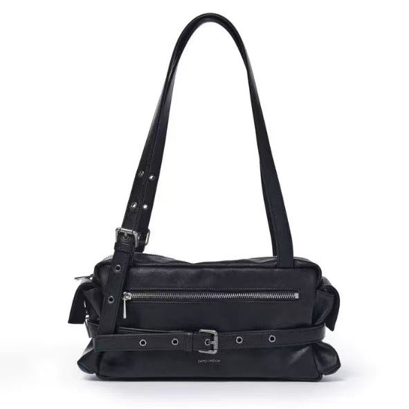 Korean Style Underarm Bag