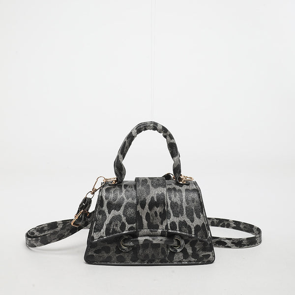 Mini Shoulder Crossbody Bag for Women