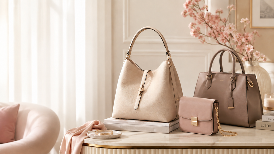 Statement details
