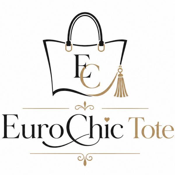 EuroChic Tote