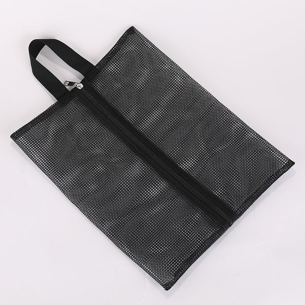 Large Capacity Travel Travel Bag
